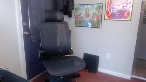 Datswut Shesed online show from March 1, 2026, 5:04 pm