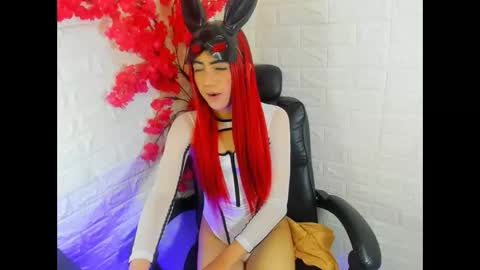 harper_nixx online show from June 8, 2026, 3:40 am