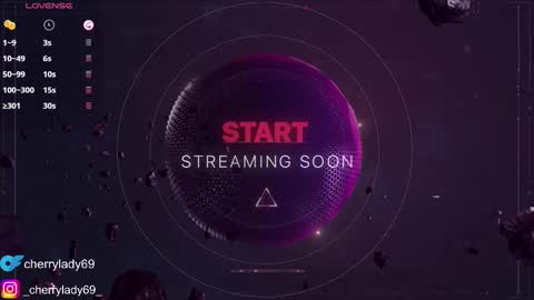 Snapshot of harperandrews1 chatting on December 8, 2024, 10:08 am Harper Andrews online show from December 8, 2024, 10:08 am