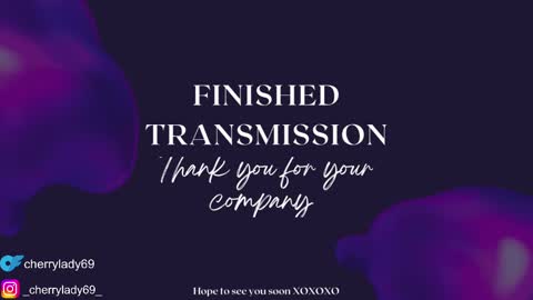 Snapshot of harperandrews1 chatting on February 26, 2025, 10:15 am Harper Andrews online show from February 26, 2025, 10:15 am