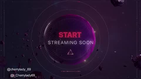 Snapshot of harperandrews1 chatting on November 2, 2025, 4:26 am Harper Andrews online show from November 2, 2025, 4:26 am