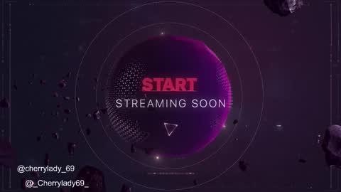 Snapshot of harperandrews1 chatting on November 4, 2025, 4:55 am Harper Andrews online show from November 4, 2025, 4:55 am