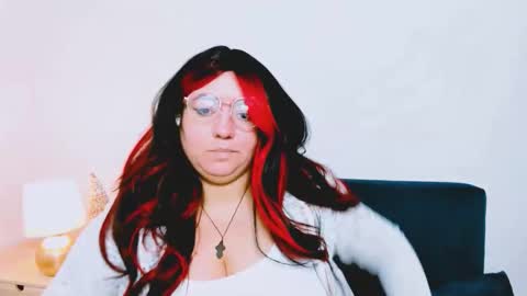 Snapshot of harperpretty chatting on December 17, 2025, 9:48 am harperpretty online show from December 17, 2025, 9:48 am