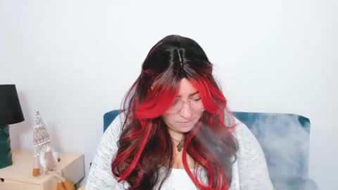 Snapshot of harperpretty chatting on January 13, 2026, 10:31 am harperpretty online show from January 13, 2026, 10:31 am