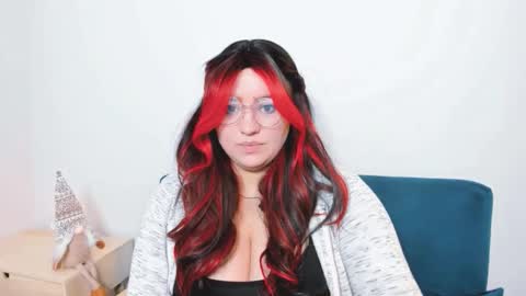 Snapshot of harperpretty chatting on January 14, 2026, 8:31 am harperpretty online show from January 14, 2026, 8:31 am