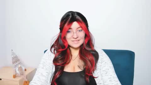 Snapshot of harperpretty chatting on January 15, 2026, 8:30 am harperpretty online show from January 15, 2026, 8:30 am