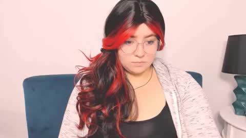 harperpretty online show from January 17, 2026, 6:29 am