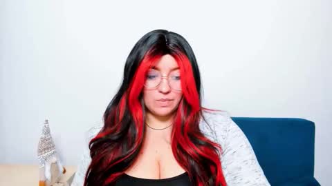 harperpretty online show from February 27, 2026, 3:34 pm