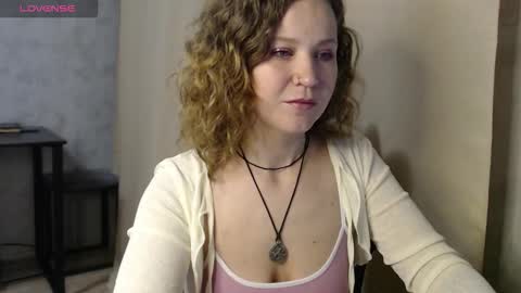 Harper online show from October 6, 2025, 6:49 pm