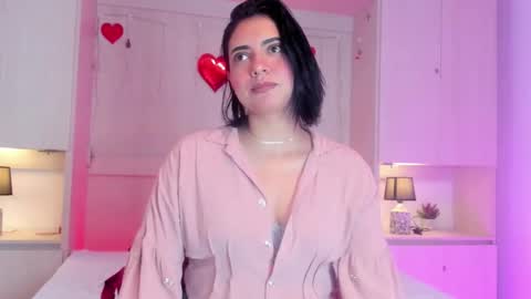 HARPER  online show from March 4, 2026, 6:41 am