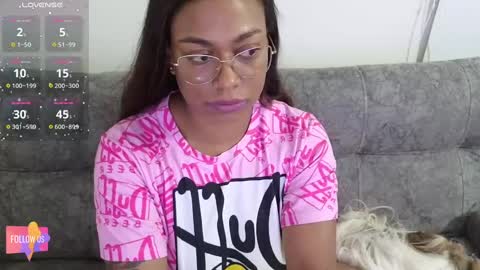 Harper online show from January 26, 2025, 12:58 am