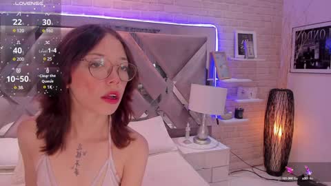 Harper online show from December 5, 2024, 2:44 pm