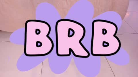 Harper online show from December 11, 2024, 12:12 am