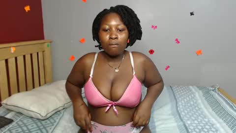 Grovin online show from March 9, 2025, 8:21 pm