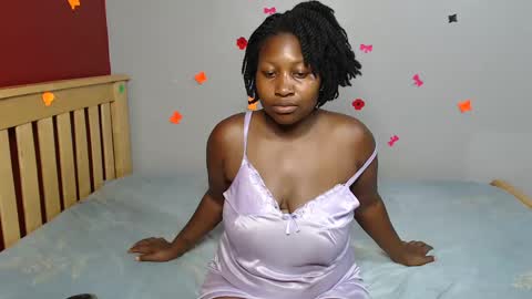 Grovin online show from March 12, 2025, 5:38 pm