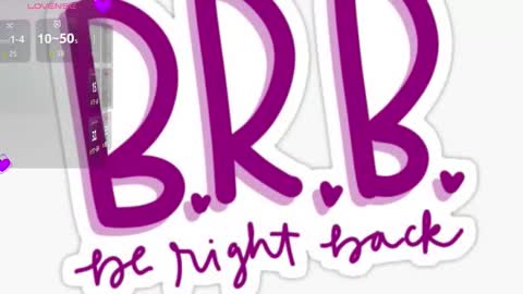 Kira online show from March 2, 2026, 7:15 am