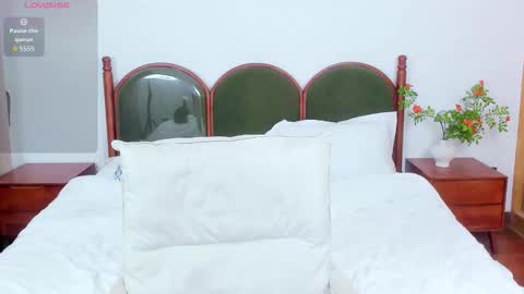 Snapshot of harriethelen chatting on February 1, 2026, 5:39 am helen online show from February 1, 2026, 5:39 am