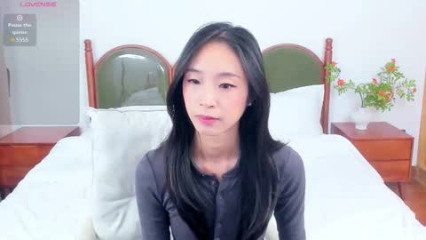 Snapshot of harriethelen chatting on February 3, 2026, 3:15 am helen online show from February 3, 2026, 3:15 am