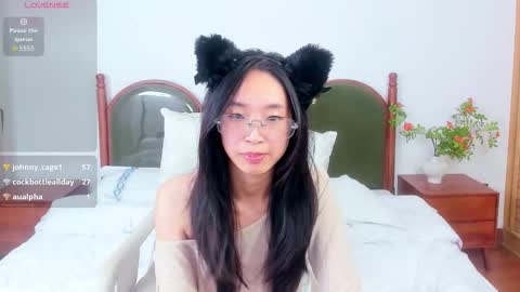 Snapshot of harriethelen chatting on March 2, 2026, 5:08 am helen online show from March 2, 2026, 5:08 am