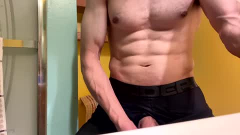 harrrdy69 online show from July 25, 2026, 10:02 am