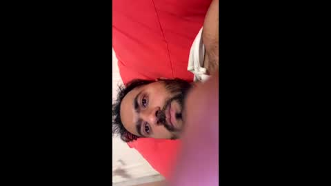 harry11009 online show from December 2, 2025, 1:44 am