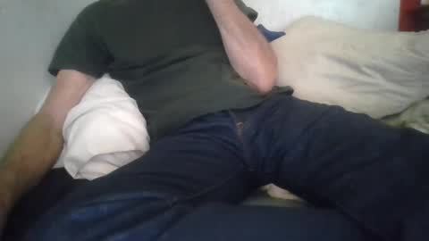 Snapshot of harry1cannary chatting on October 5, 2025, 7:12 pm harry1cannary online show from October 5, 2025, 7:12 pm