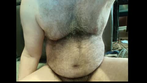 harry_banana online show from February 23, 2026, 1:25 am