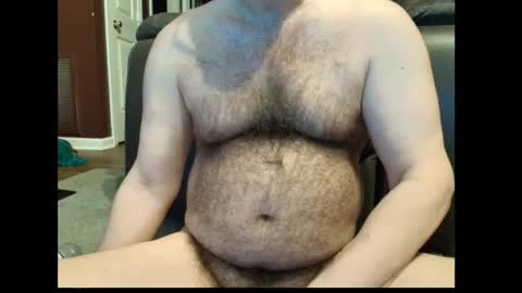 harry_banana online show from March 16, 2026, 9:24 am