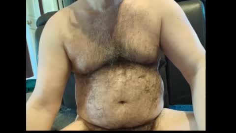 harry_banana online show from March 26, 2026, 1:17 pm