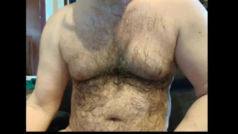 harry_banana online show from April 6, 2026, 12:28 pm