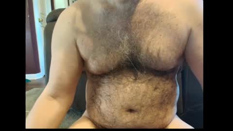 harry_banana online show from April 20, 2026, 1:14 pm