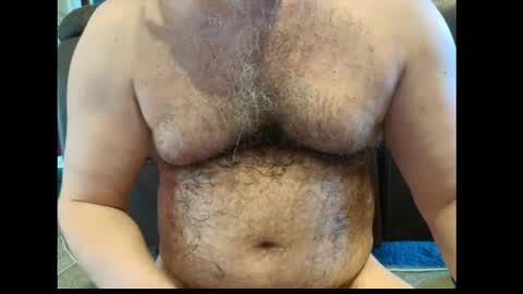 harry_banana online show from April 23, 2026, 1:13 pm