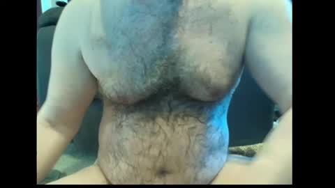 harry_banana online show from June 1, 2026, 1:02 pm