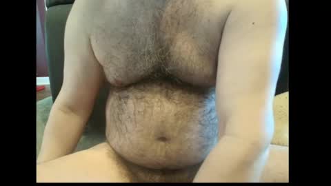 harry_banana online show from June 8, 2026, 1:00 pm