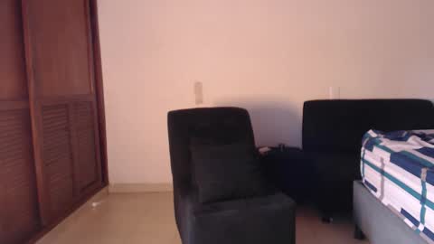 Sebastian online show from February 7, 2026, 2:43 pm