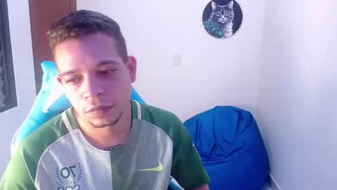 Snapshot of harry_contreras21 chatting on November 13, 2025, 10:19 pm harry online show from November 13, 2025, 10:19 pm