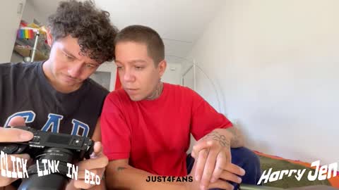 TAP HERE choise Harry tattoo on chest  Jen curls hair online show from September 26, 2025, 8:51 am