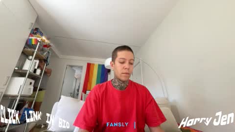 TAP HERE choise Harry tattoo on chest  Jen curls hair online show from September 27, 2025, 8:41 am