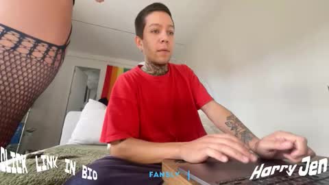 TAP HERE choise Harry tattoo on chest  Jen curls hair online show from October 26, 2025, 8:53 am