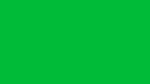 harry_p01 online show from December 26, 2024, 9:26 pm