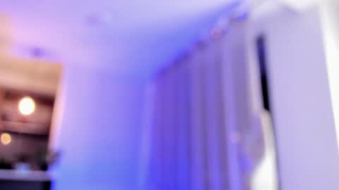 Harry Zandes online show from January 20, 2025, 2:11 am