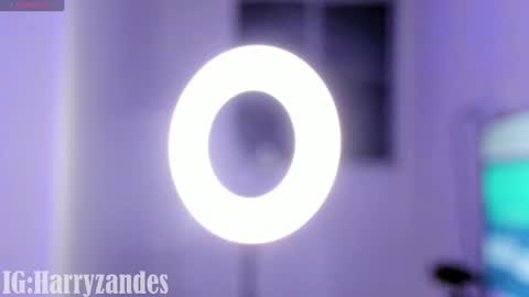 Harry Zandes online show from March 4, 2025, 5:32 am