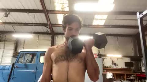 harrycheeks online show from October 27, 2025, 8:57 pm