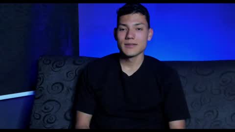  ... online show from January 14, 2025, 6:38 pm