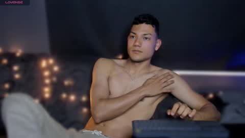  ... online show from February 27, 2025, 4:53 pm