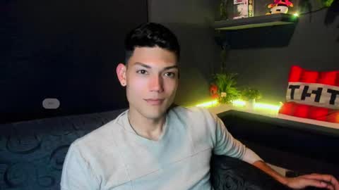  ... online show from June 2, 2026, 11:51 pm