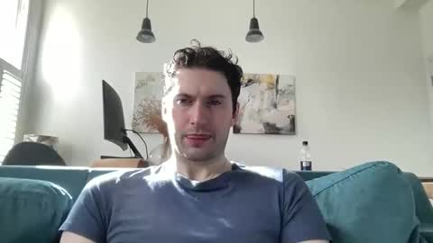 Snapshot of harryisstillawhore chatting on April 12, 2026, 8:41 am harryisstillawhore online show from April 12, 2026, 8:41 am