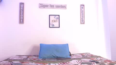 Snapshot of harrythomson1 chatting on January 27, 2025, 5:48 pm harry thomson online show from January 27, 2025, 5:48 pm