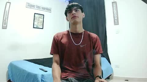 harry thomson online show from May 23, 2026, 9:13 am