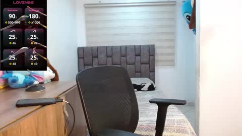 HARRY online show from September 16, 2025, 2:29 pm